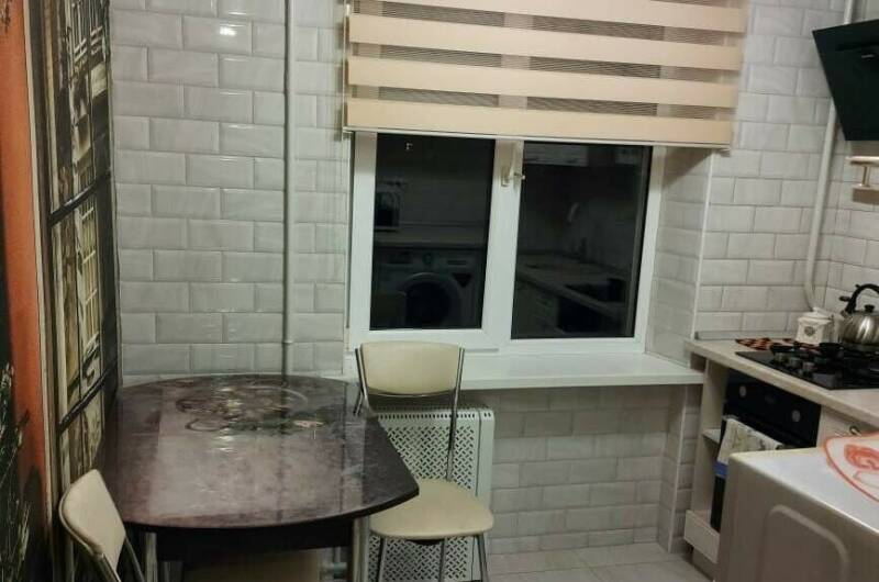 Изображение Изображение квартиры &quot;2-х комнатная квартира в центре&quot; #8 #8