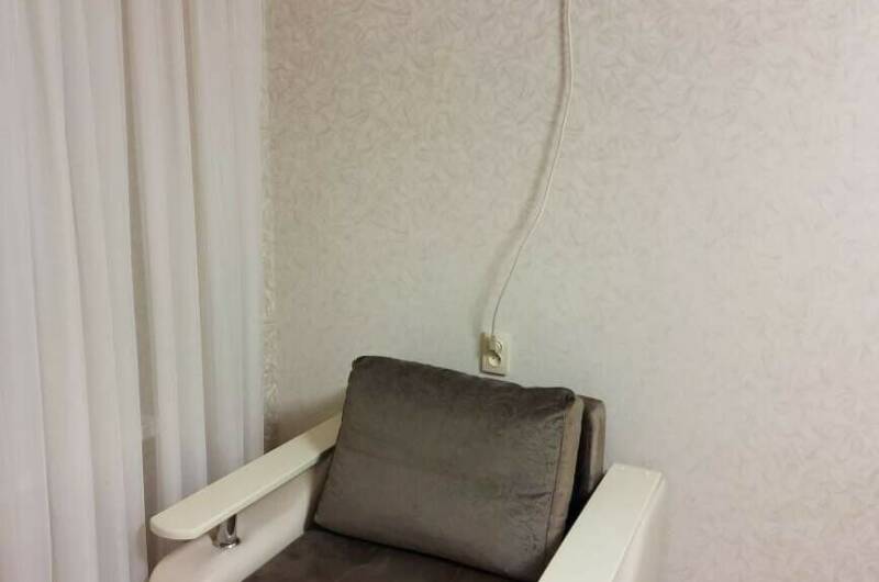 Изображение Изображение квартиры / апартамента "2-х комнатная квартира в центре" #10 #8