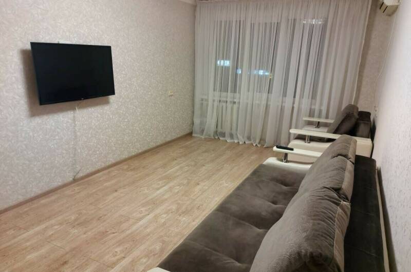 Изображение Изображение квартиры / апартамента "2-х комнатная квартира в центре" #11 #9