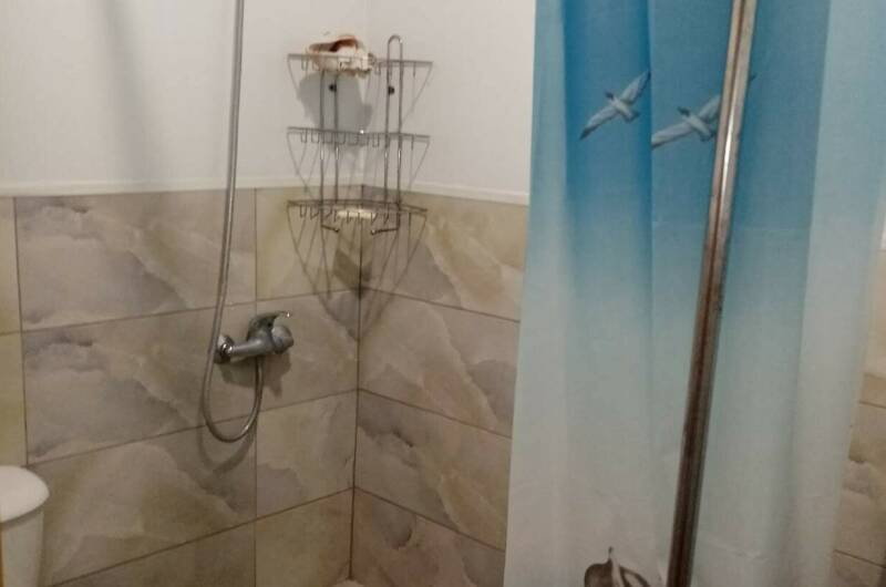 Изображение Изображение гостиницы &quot;Гостевой дом «В гостях У Шушаны»&quot; #5 #5