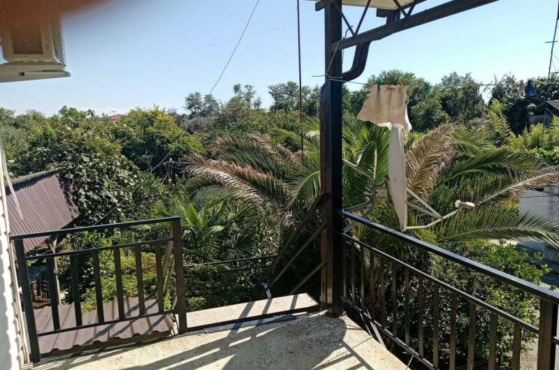 Изображение Изображение гостиницы &quot;Гостевой дом «В гостях У Шушаны»&quot; #6 #6