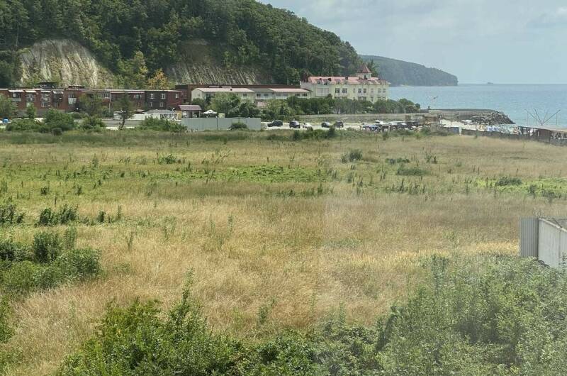 Изображение Изображение гостиницы "Гостевой дом «Agoy Rest House»" #3 #3