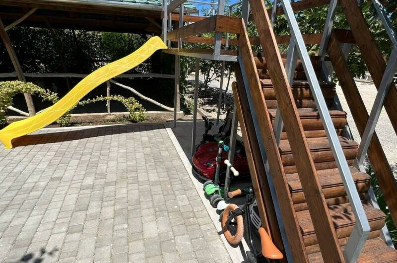 Изображение Изображение гостиницы &quot;Отель «Лоза»&quot; #2 #2