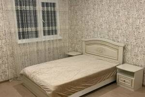 Изображение квартиры / апартамента "Двухкомнатный домик под ключ с удобствами и кухней"