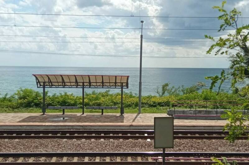 Изображение Изображение квартиры "Двухкомнатная квартира в частном доме" #8 #8