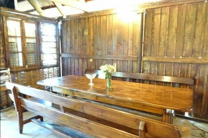 Изображение Изображение гостиницы &quot;База отдыха «Акалам кантри клаб»&quot; #4 #4