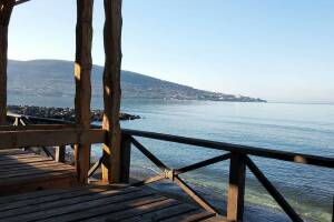 Изображение Гостевой дом «Александра» #4