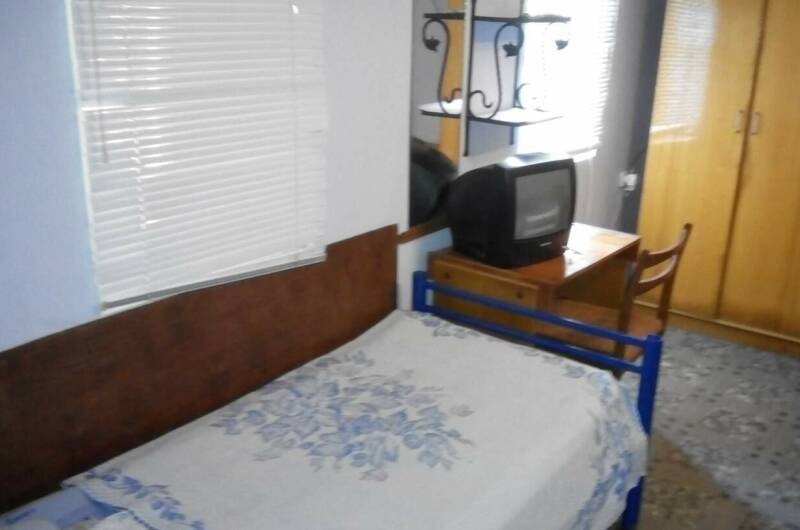 Изображение Изображение гостиницы "Гостевой дом «Александра»" #2 #2