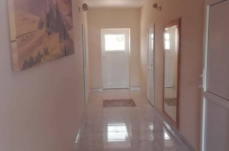 Изображение Изображение квартиры "Дом у моря" #3 #3