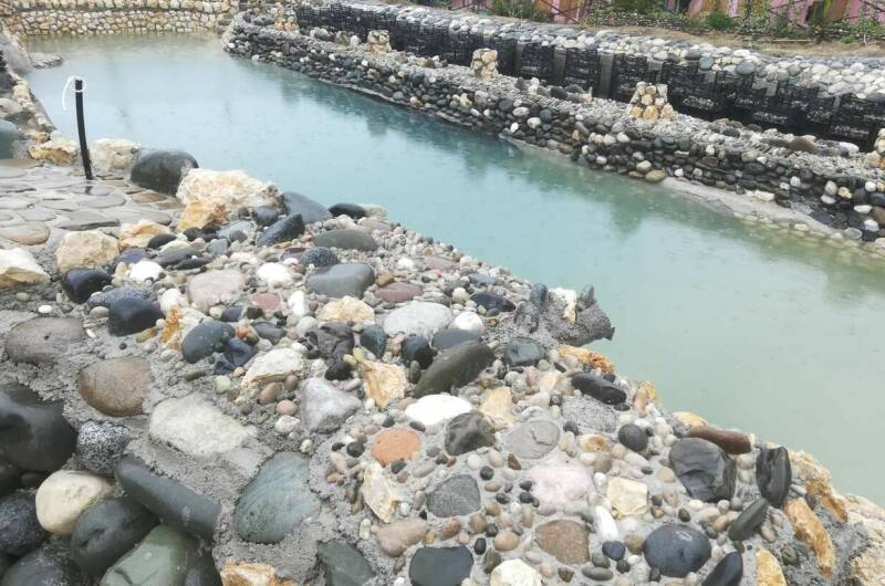 Изображение Изображение квартиры &quot;Жилой дом на Шаумяна&quot; #4 #4