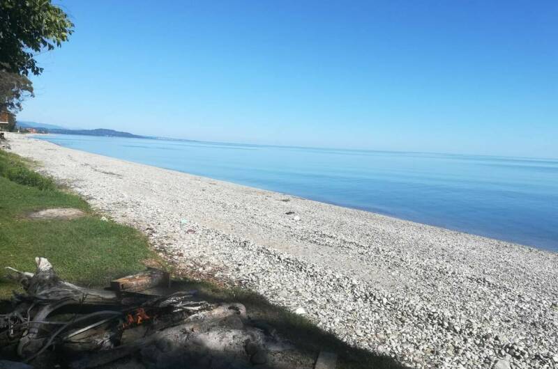 Изображение Изображение квартиры &quot;Жилой дом на Шаумяна&quot; #5 #5