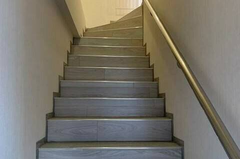 Изображение Изображение квартиры "Таунхаус в Тюльпановке" #2 #2