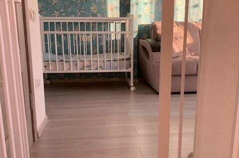 Изображение Изображение квартиры "Таунхаус в Тюльпановке" #4 #4