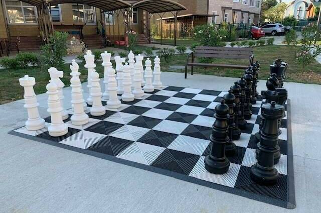 Изображение Изображение квартиры "Таунхаус в Тюльпановке" #6 #6