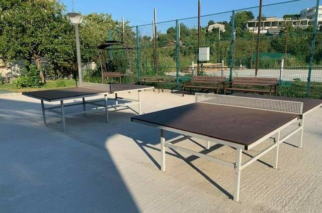 Изображение Изображение квартиры / апартамента "Таунхаус в Тюльпановке" #10 #8