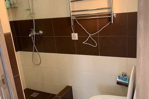 Изображение Изображение квартиры / апартамента "Таунхаус в Тюльпановке" #11 #9