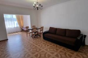 Изображение квартиры "Квартира у моря"