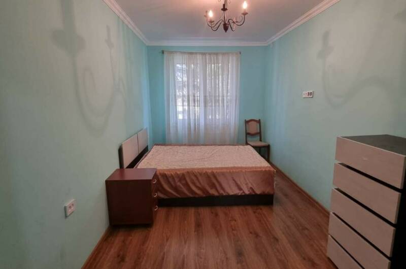 Изображение Изображение квартиры "Квартира у моря" #2 #2