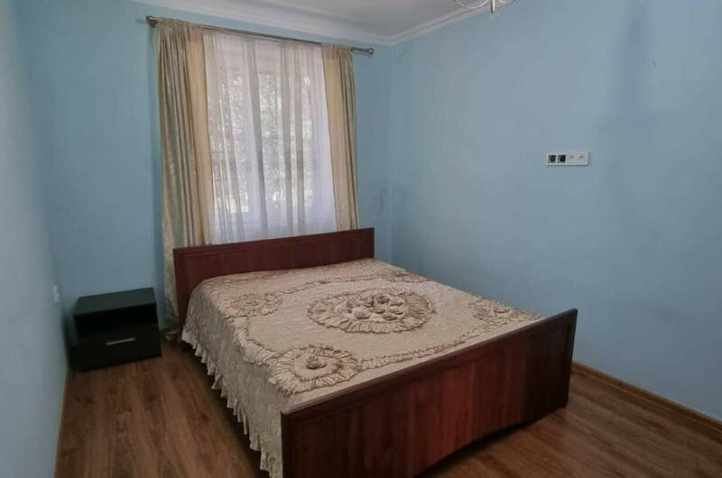 Изображение Изображение квартиры "Квартира у моря" #7 #7