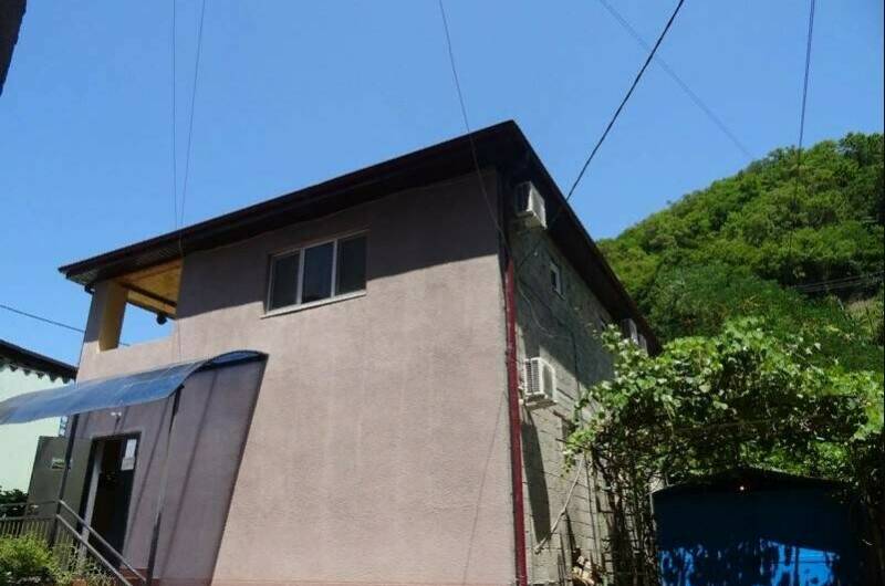 Изображение Изображение гостиницы &quot;Гостевой дом «Асман»&quot; #8 #8