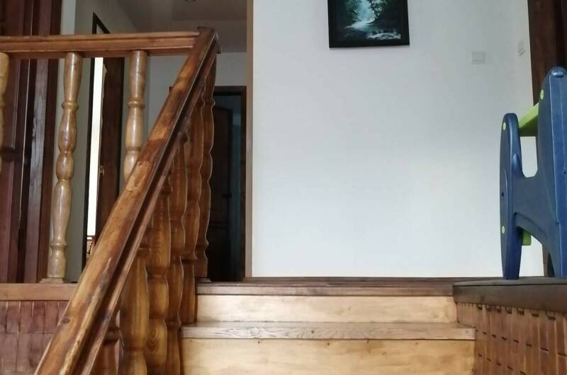 Изображение Изображение квартиры "Коттедж под ключ 200 кв. до 12 человек" #3 #3