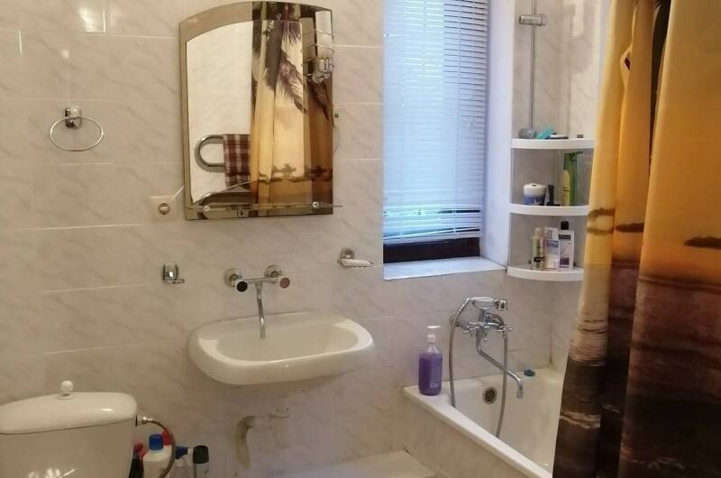 Изображение Изображение квартиры "Коттедж под ключ 200 кв. до 12 человек" #7 #7