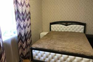 Изображение квартиры "2-х комнатная квартира"