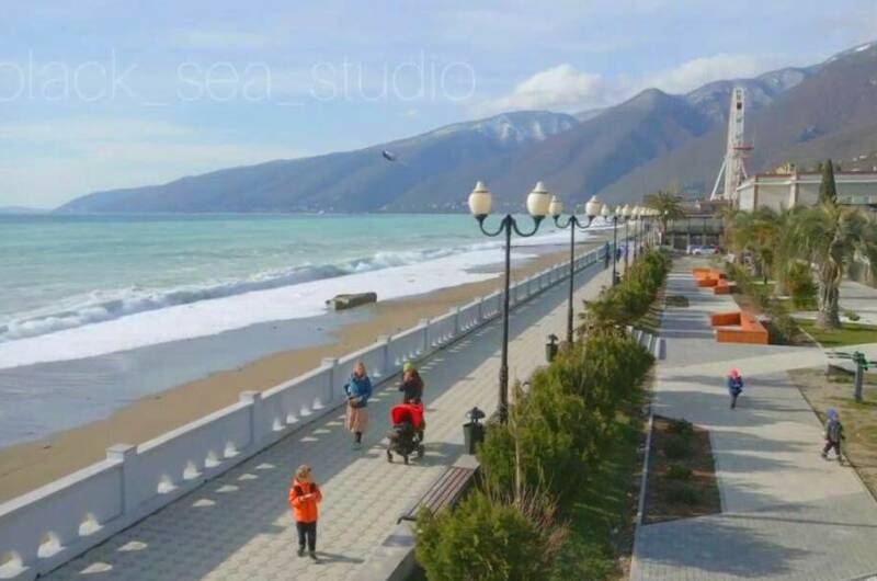 Изображение Изображение квартиры "2-х комнатная квартира" #6 #6