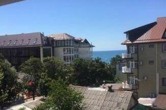 Изображение Изображение гостиницы &quot;Частный дом на Павлова 9 «А»&quot; #3 #3