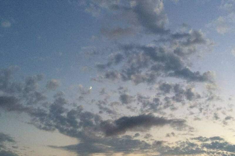 Изображение Изображение квартиры / апартамента "Трехкомнатная квартира у моря" #4 #4