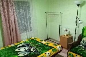 Изображение квартиры / апартамента "2-х комнатный домик под ключ"