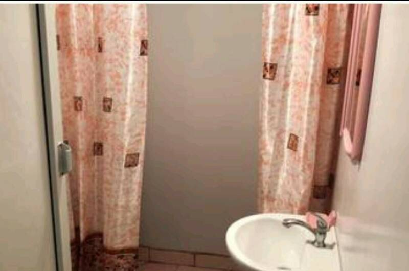 Изображение Изображение квартиры &quot;2-х комнатный домик под ключ&quot; #4 #4