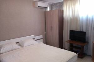 Изображение Гостевой дом «Василий» #2