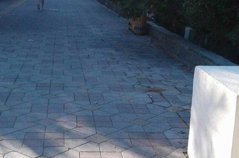 Изображение Изображение гостиницы "Гостевой дом «Василий»" #3 #3