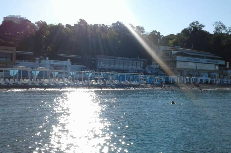 Изображение Изображение гостиницы "Гостевой дом «Василий»" #4 #4