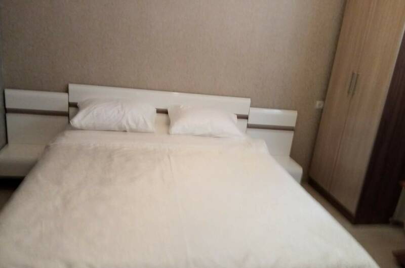 Изображение Изображение гостиницы "Гостевой дом «Василий»" #6 #6