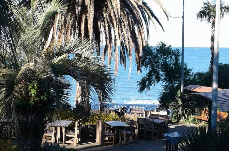 Изображение Изображение гостиницы "Гостевой дом «Василий»" #7 #7