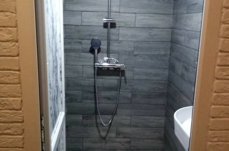 Изображение Изображение гостиницы "Гостевой дом «Василий»" #8 #8