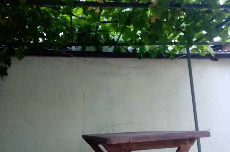 Изображение Изображение квартиры &quot;Дом под ключ у моря&quot; #2 #2