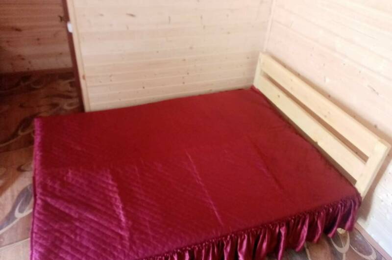 Изображение Изображение квартиры &quot;Дом под ключ у моря&quot; #4 #4