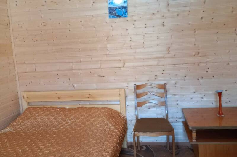 Изображение Изображение квартиры &quot;Дом под ключ у моря&quot; #5 #5