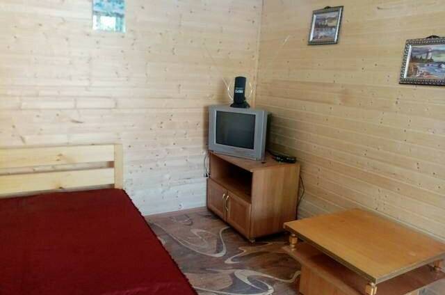 Изображение Изображение квартиры &quot;Дом под ключ у моря&quot; #6 #6