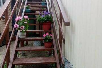 Изображение Изображение квартиры &quot;Дом под ключ у моря&quot; #7 #7