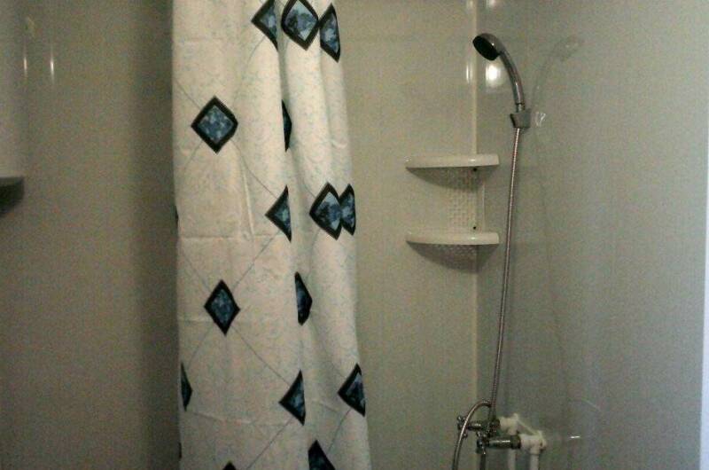 Изображение Изображение квартиры &quot;Дом под ключ у моря&quot; #8 #8