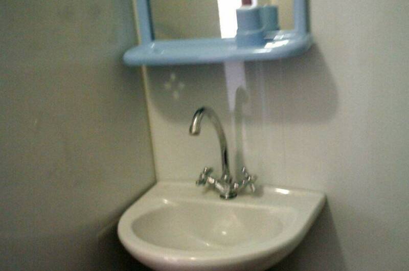 Изображение Изображение квартиры / апартамента "Дом под ключ у моря" #11 #9