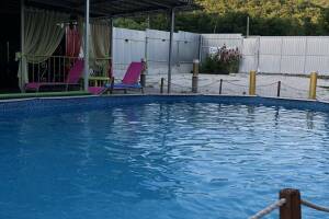 Гостевой дом «Талисман»