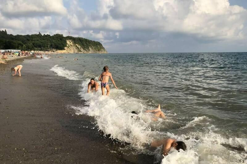 Изображение Изображение гостиницы "Гостевой дом «Талисман»" #4 #4