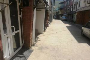 Изображение Новомихайловского #6