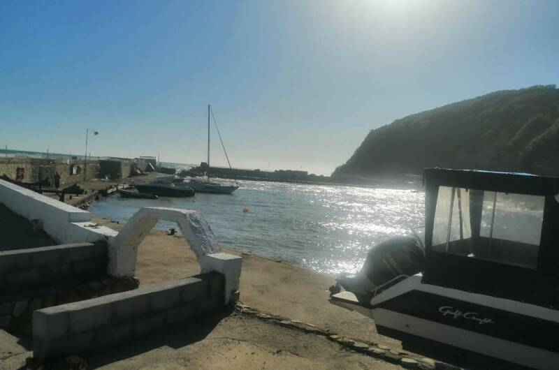 Изображение Изображение гостиницы "Частное домовладение на Парковой" #4 #4