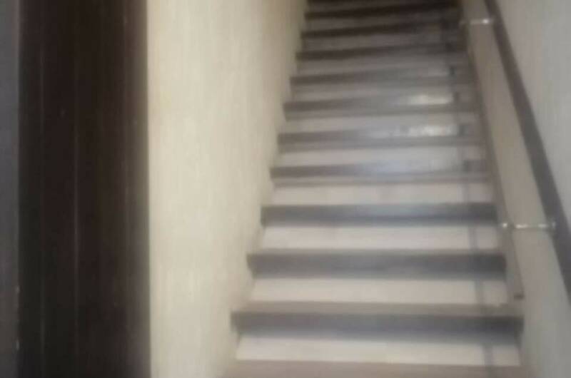 Изображение Изображение гостиницы "Частное домовладение на Парковой" #6 #6